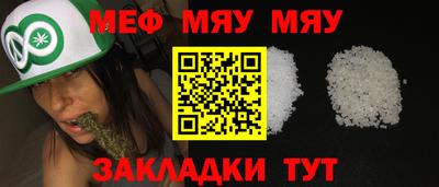 круглые Конаково